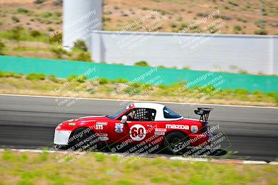 media/May-19-2024-Nasa (Sun) [[e5555f4cac]]/Race Group B/Race-Turn 1 (Inside)/